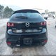 JM1BPAKM7S1752463 2025 Mazda Mazda3 2.5 S Select Sport auction photo thumbnail 16