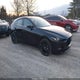 JM1BPAKM7S1752463 2025 Mazda Mazda3 2.5 S Select Sport auction photo thumbnail 1