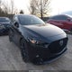 JM1BPAKM7S1752463 2025 Mazda Mazda3 2.5 S Select Sport auction photo thumbnail 6