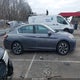 1HGCR2F73GA070410 2016 Honda Accord Ex auction photo thumbnail 13