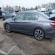 1HGCR2F73GA070410 2016 Honda Accord Ex auction photo thumbnail 14