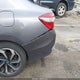 1HGCR2F73GA070410 2016 Honda Accord Ex auction photo thumbnail 6