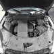 2GNALBEK3E6100469 2014 Chevrolet Equinox 1Lt auction photo thumbnail 10
