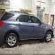 2GNALBEK3E6100469 2014 Chevrolet Equinox 1Lt auction photo thumbnail 13