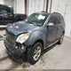 2GNALBEK3E6100469 2014 Chevrolet Equinox 1Lt auction photo thumbnail 2