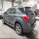 2GNALBEK3E6100469 2014 Chevrolet Equinox 1Lt auction photo thumbnail 3