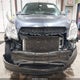 2GNALBEK3E6100469 2014 Chevrolet Equinox 1Lt auction photo thumbnail 6