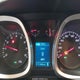 2GNALBEK3E6100469 2014 Chevrolet Equinox 1Lt auction photo thumbnail 7