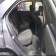 2GNALBEK3E6100469 2014 Chevrolet Equinox 1Lt auction photo thumbnail 8