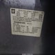 2GNALBEK3E6100469 2014 Chevrolet Equinox 1Lt auction photo thumbnail 9