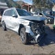 4JGFF5KE6LA092207 2020 Mercedes-Benz Gls 450 4Matic auction photo thumbnail 1