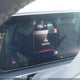 4JGFF5KE6LA092207 2020 Mercedes-Benz Gls 450 4Matic auction photo thumbnail 7