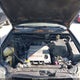 JTEGP21A440015843 2004 Toyota Highlander V6 auction photo thumbnail 10