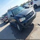JTEGP21A440015843 2004 Toyota Highlander V6 auction photo thumbnail 1
