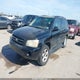 JTEGP21A440015843 2004 Toyota Highlander V6 auction photo thumbnail 2