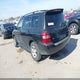 JTEGP21A440015843 2004 Toyota Highlander V6 auction photo thumbnail 3