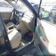 JTEGP21A440015843 2004 Toyota Highlander V6 auction photo thumbnail 5