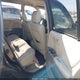 JTEGP21A440015843 2004 Toyota Highlander V6 auction photo thumbnail 8