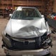 19XFB2F95CE007169 2012 Honda Civic Ex-L auction photo thumbnail 12
