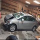 19XFB2F95CE007169 2012 Honda Civic Ex-L auction photo thumbnail 14