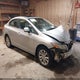 19XFB2F95CE007169 2012 Honda Civic Ex-L auction photo thumbnail 1
