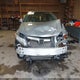 19XFB2F95CE007169 2012 Honda Civic Ex-L auction photo thumbnail 6