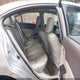 19XFB2F95CE007169 2012 Honda Civic Ex-L auction photo thumbnail 8