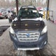 4S4BSANC3H3398984 2017 Subaru Outback 2.5I Limited auction photo thumbnail 12
