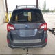 4S4BSANC3H3398984 2017 Subaru Outback 2.5I Limited auction photo thumbnail 16