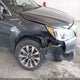 4S4BSANC3H3398984 2017 Subaru Outback 2.5I Limited auction photo thumbnail 6