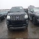 1FM5K8F80HGC38571 2017 Ford Explorer Limited auction photo thumbnail 13