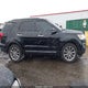 1FM5K8F80HGC38571 2017 Ford Explorer Limited auction photo thumbnail 14