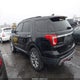 1FM5K8F80HGC38571 2017 Ford Explorer Limited auction photo thumbnail 15