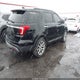 1FM5K8F80HGC38571 2017 Ford Explorer Limited auction photo thumbnail 4