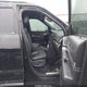 1FM5K8F80HGC38571 2017 Ford Explorer Limited auction photo thumbnail 5