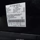 1FM5K8F80HGC38571 2017 Ford Explorer Limited auction photo thumbnail 9