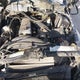 3D7KS28A08G154510 2008 Dodge Ram 2500 Slt/Power Wagon auction photo thumbnail 10