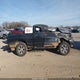 3D7KS28A08G154510 2008 Dodge Ram 2500 Slt/Power Wagon auction photo thumbnail 13