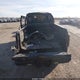 3D7KS28A08G154510 2008 Dodge Ram 2500 Slt/Power Wagon auction photo thumbnail 16