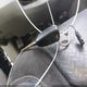 3D7KS28A08G154510 2008 Dodge Ram 2500 Slt/Power Wagon auction photo thumbnail 11
