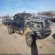3D7KS28A08G154510 2008 Dodge Ram 2500 Slt/Power Wagon auction photo thumbnail 1
