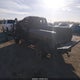 3D7KS28A08G154510 2008 Dodge Ram 2500 Slt/Power Wagon auction photo thumbnail 3