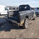 3D7KS28A08G154510 2008 Dodge Ram 2500 Slt/Power Wagon auction photo thumbnail 4