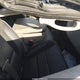 3D7KS28A08G154510 2008 Dodge Ram 2500 Slt/Power Wagon auction photo thumbnail 5