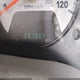 3D7KS28A08G154510 2008 Dodge Ram 2500 Slt/Power Wagon auction photo thumbnail 7