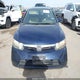 1HGFA16526L125834 2006 Honda Civic Lx auction photo thumbnail 12