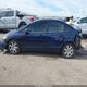 1HGFA16526L125834 2006 Honda Civic Lx auction photo thumbnail 14
