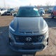 KM8K3CA34PU005985 2023 Hyundai Kona N Line auction photo thumbnail 12