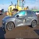 KM8K3CA34PU005985 2023 Hyundai Kona N Line auction photo thumbnail 14