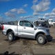 1FTER1EH8LLA59459 2020 Ford Ranger Xl auction photo thumbnail 13
